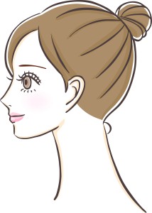 東京 八重洲 矯正歯科