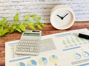 東京 八重洲 矯正