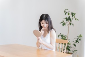 東京八重洲 矯正