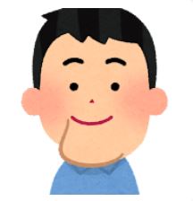 八重洲 矯正 歯医者