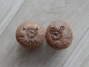 東京 八重洲 矯正