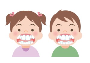 東京　八重洲　矯正