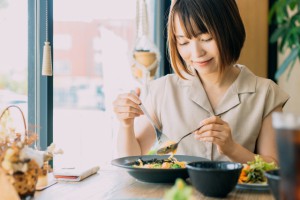 東京　八重洲　矯正